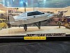 20250920_113923.jpg 20250920_113923.jpg